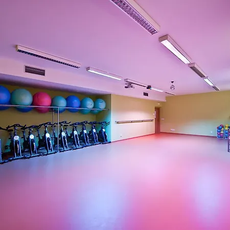 Studio Freyova